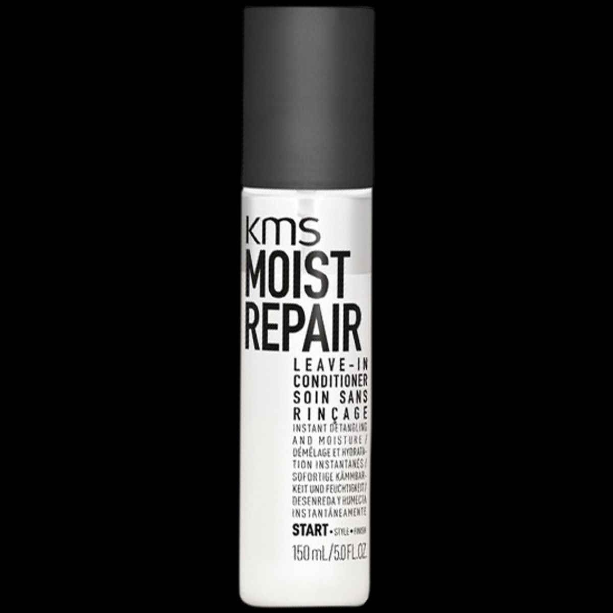 KMS MoistRepair Leave-In Conditioner 150 ml.