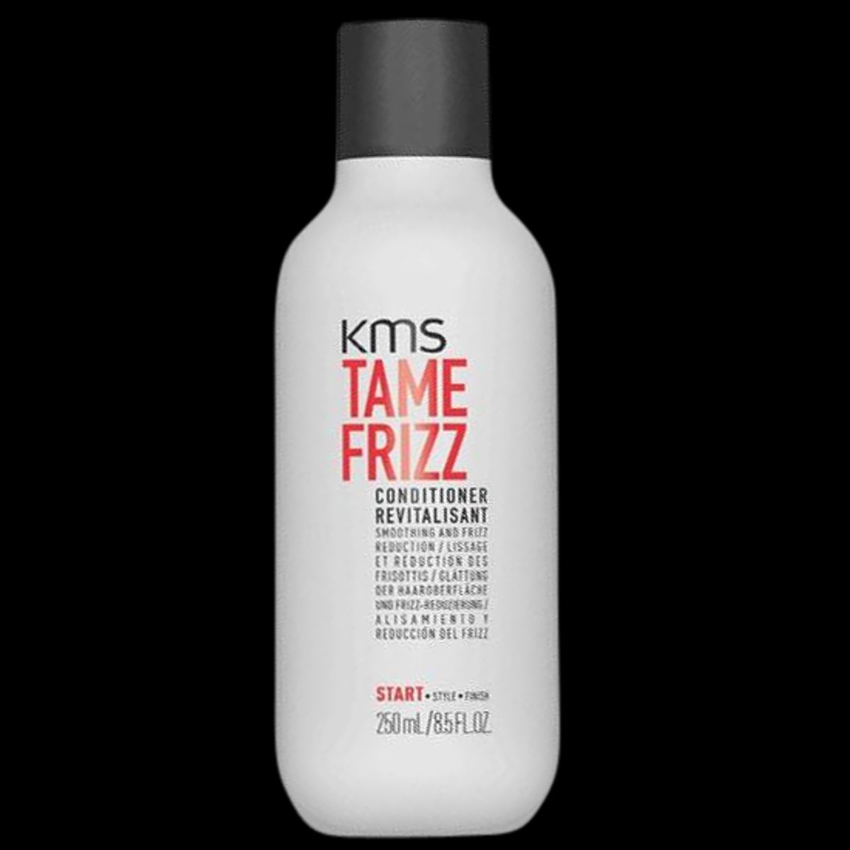 KMS TameFrizz Conditioner 250 ml.