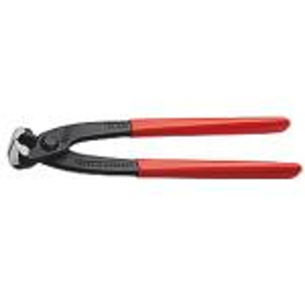 Knipex bindetang 220mm 220mm