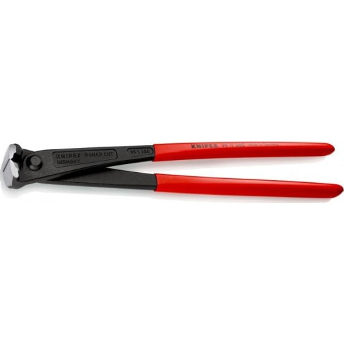 Knipex bindetang, 300 mm