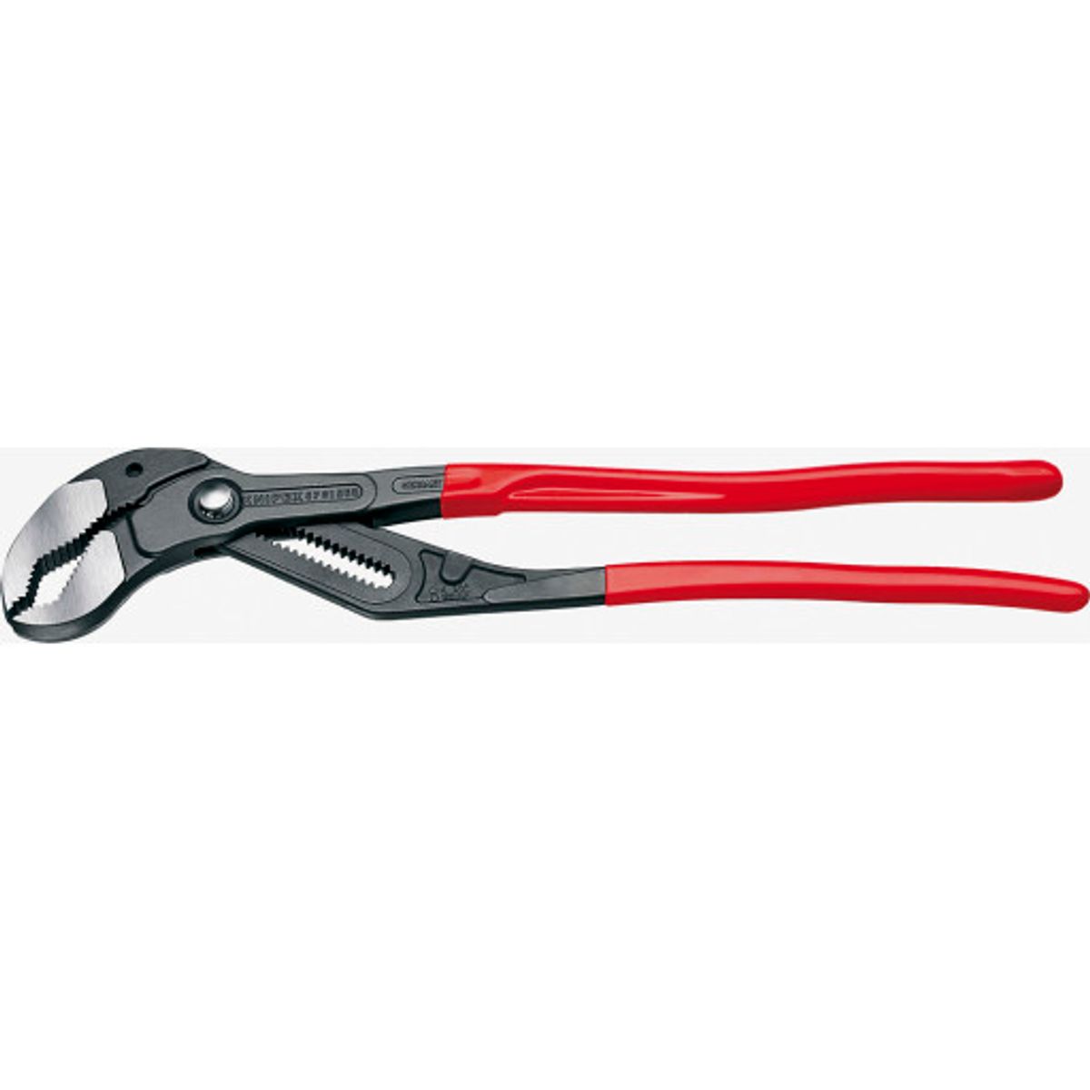 Knipex Cobra XXL papegøjetang, 560 mm