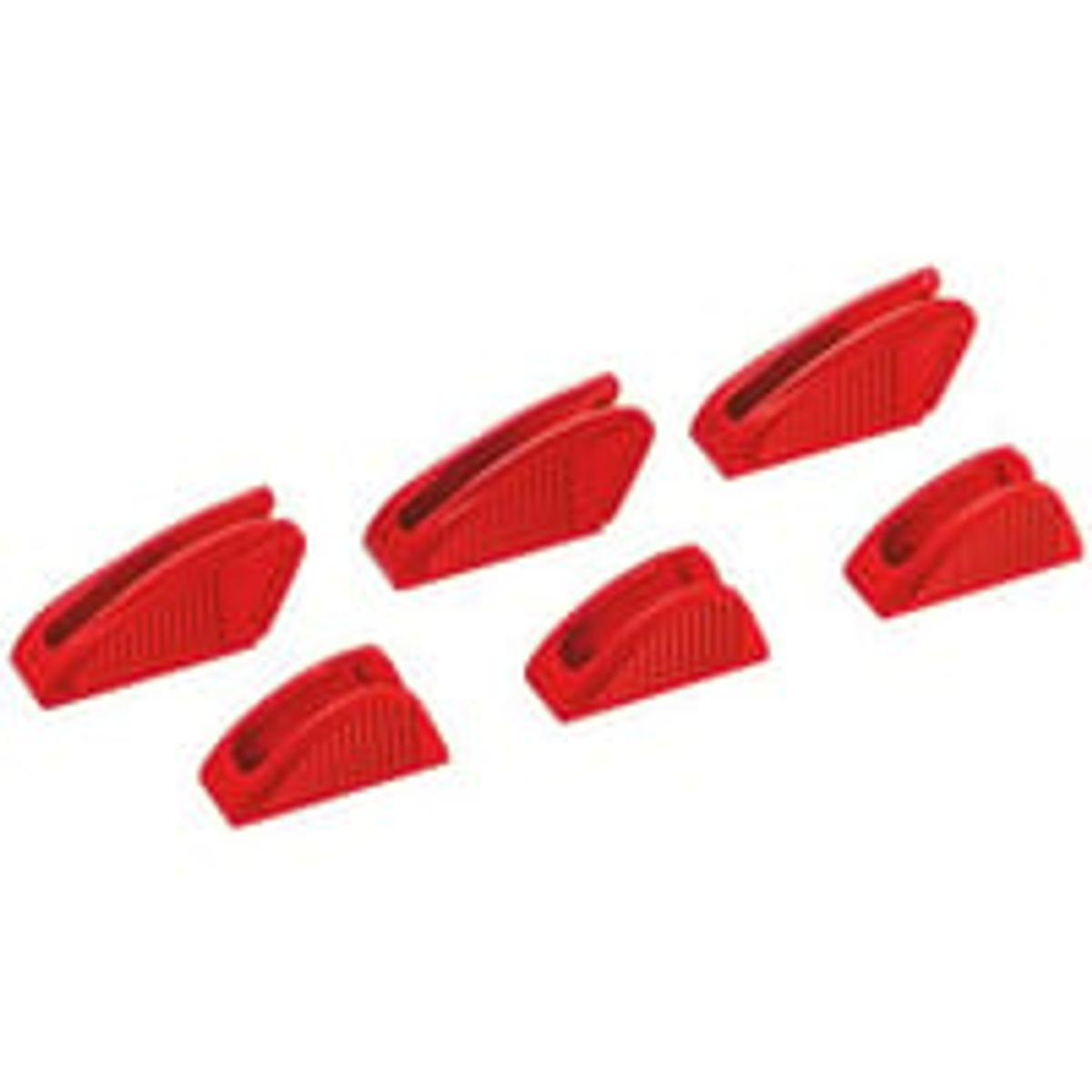 Knipex sknekber for 86-250 - 3 st