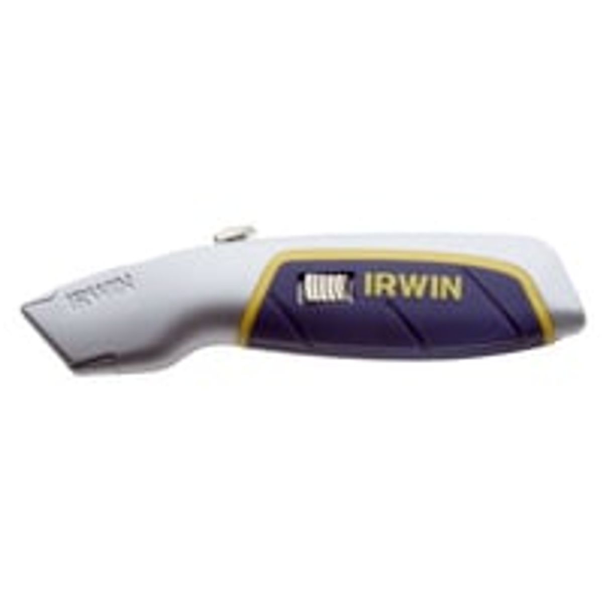 KNIV IRWIN PRO-TOUCH