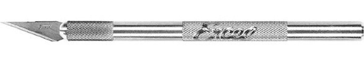 Kniv No.k1 - 16001 - Excel