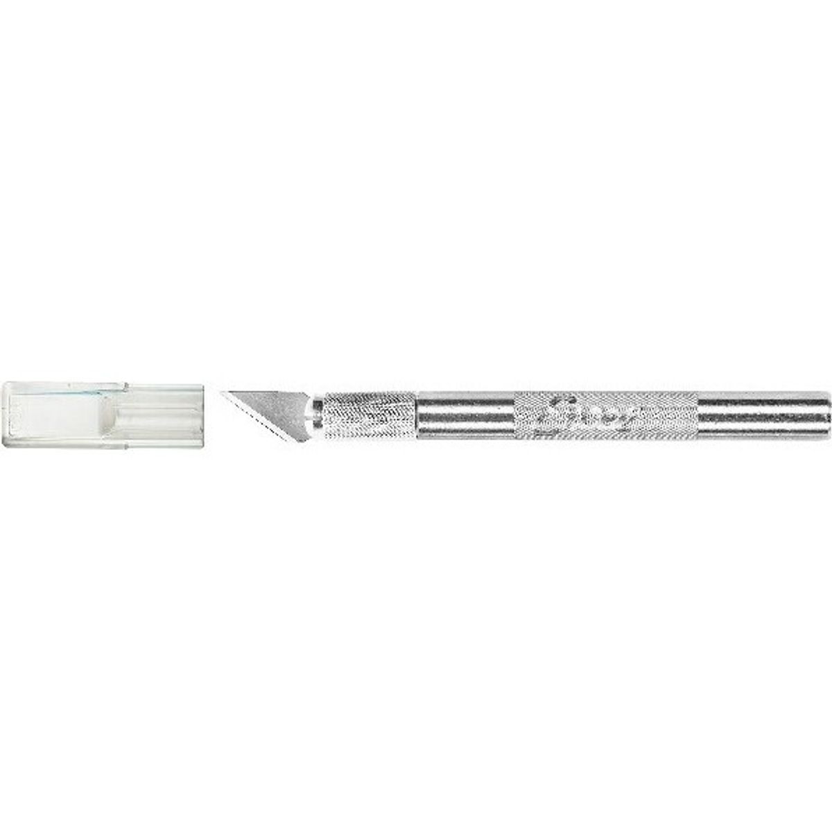 Kniv No.k2 - 16002 - Excel