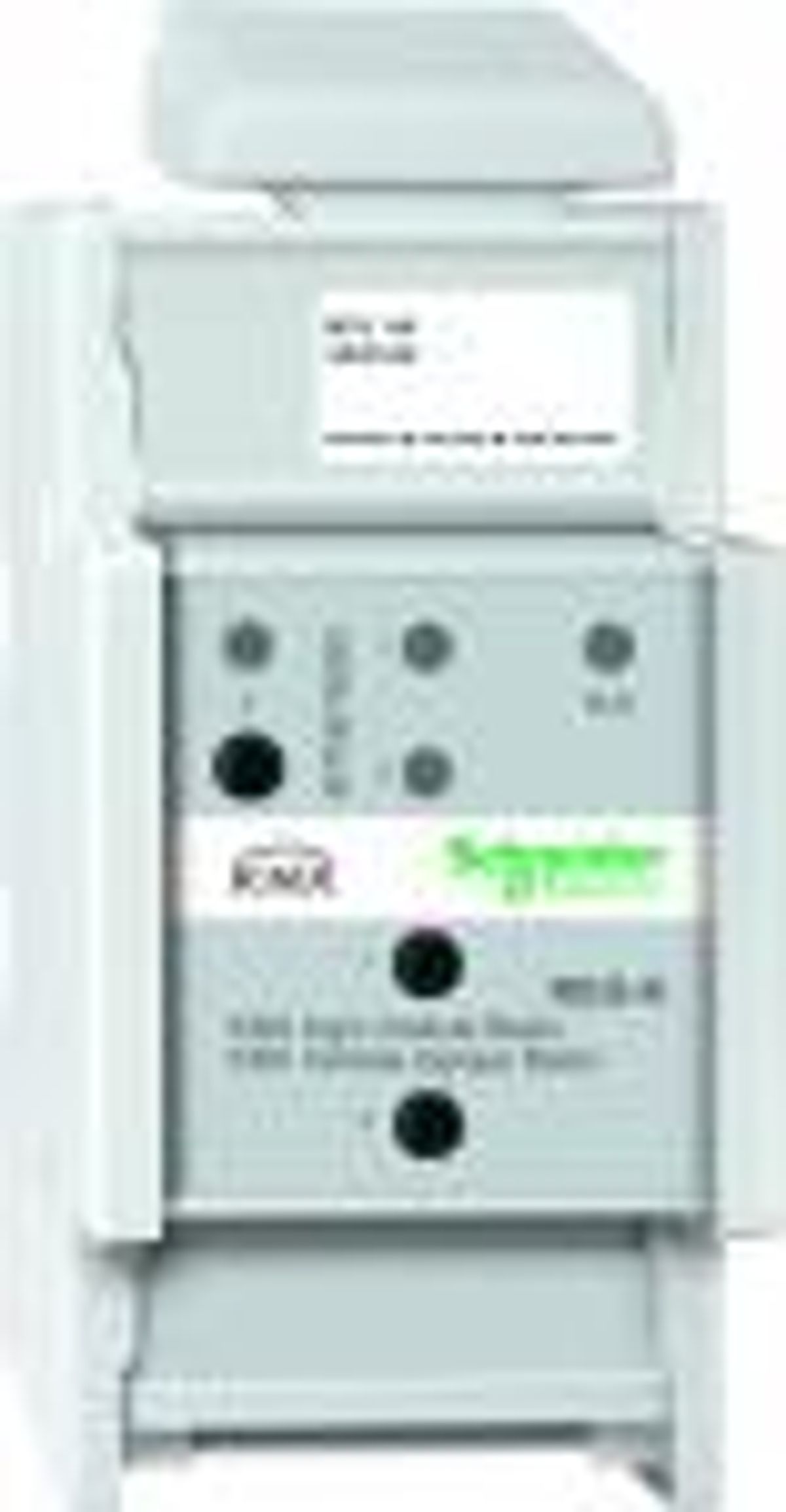 Knx Logikmodul Basic Din