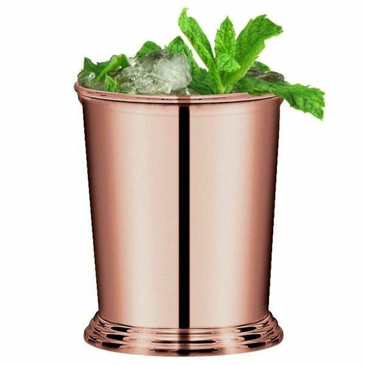 Kobber Julep Krus 410ml Urban Bar