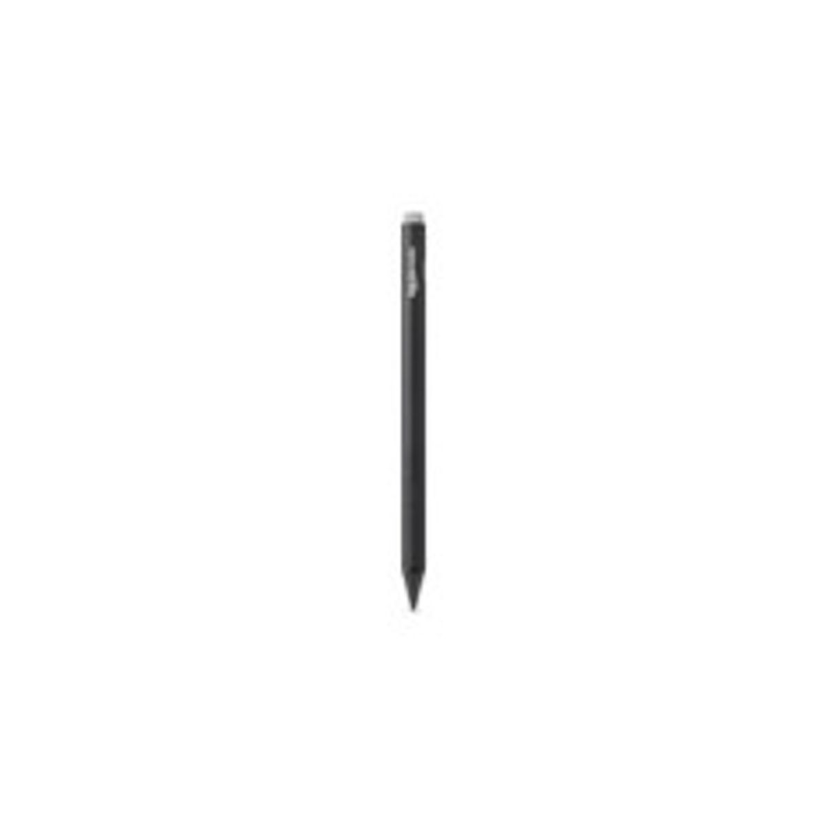 Kobo Stylus 2 Sort Aktiv skrivestift