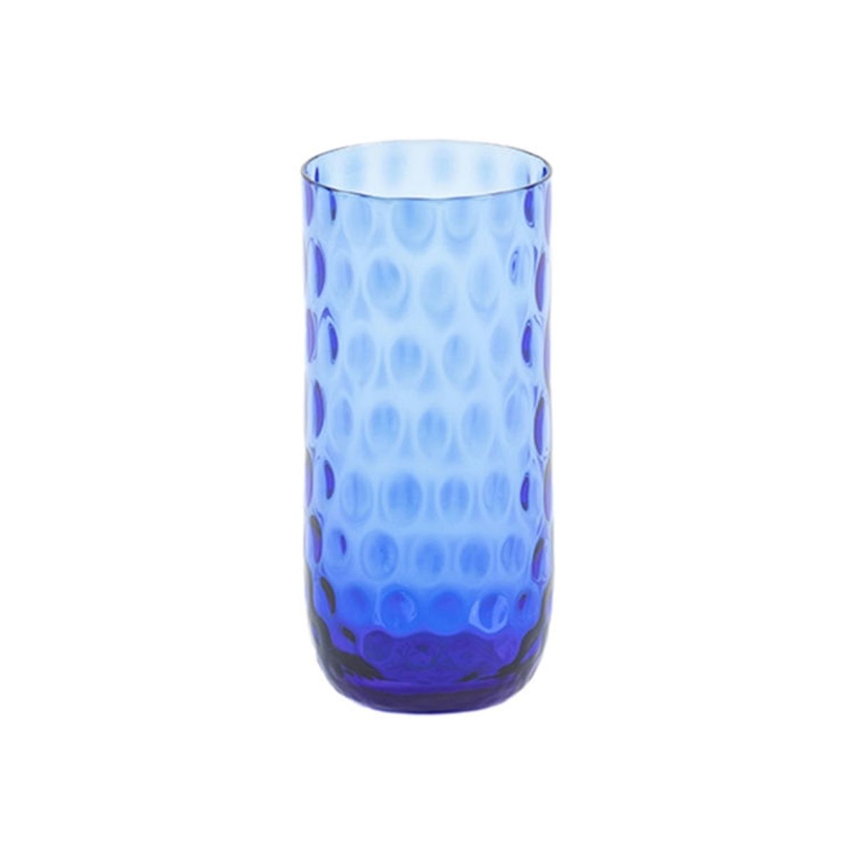 Kodanska Danish Summer Longdrink Blue