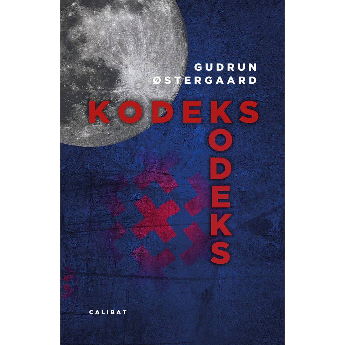 Kodeks