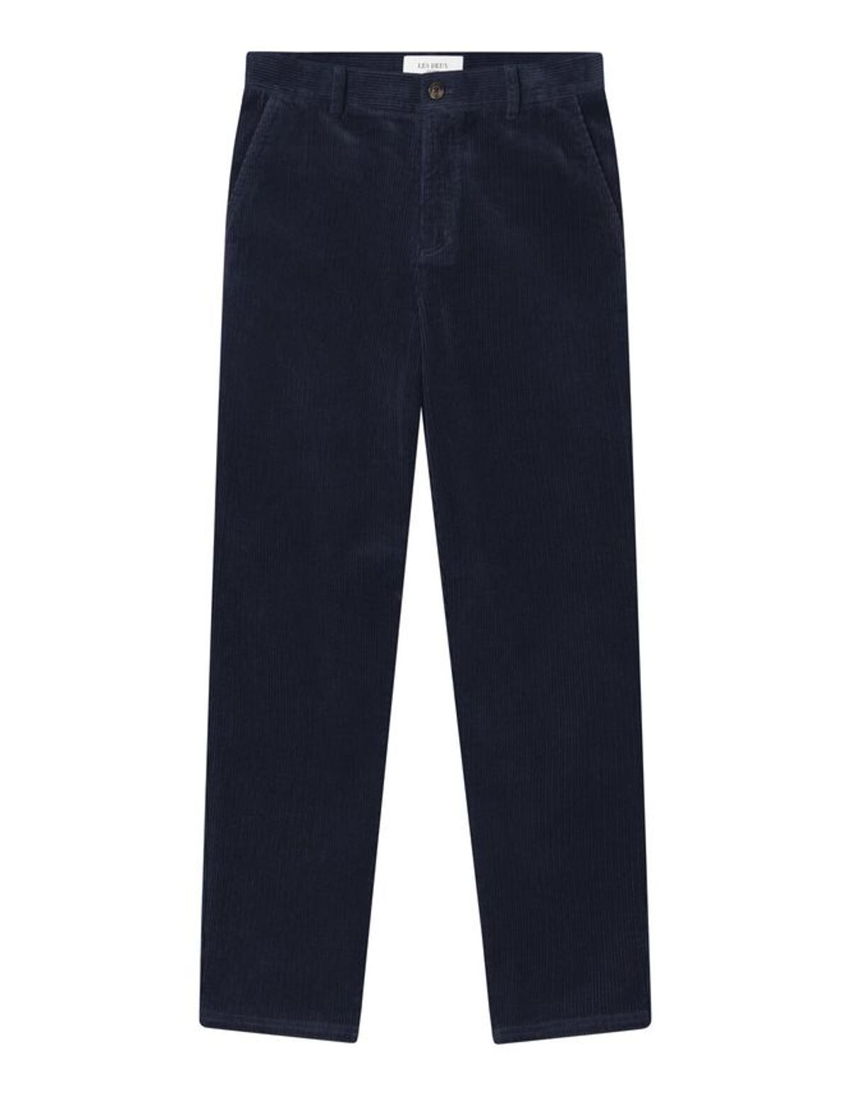 Kody Heavy Corduroy Pants