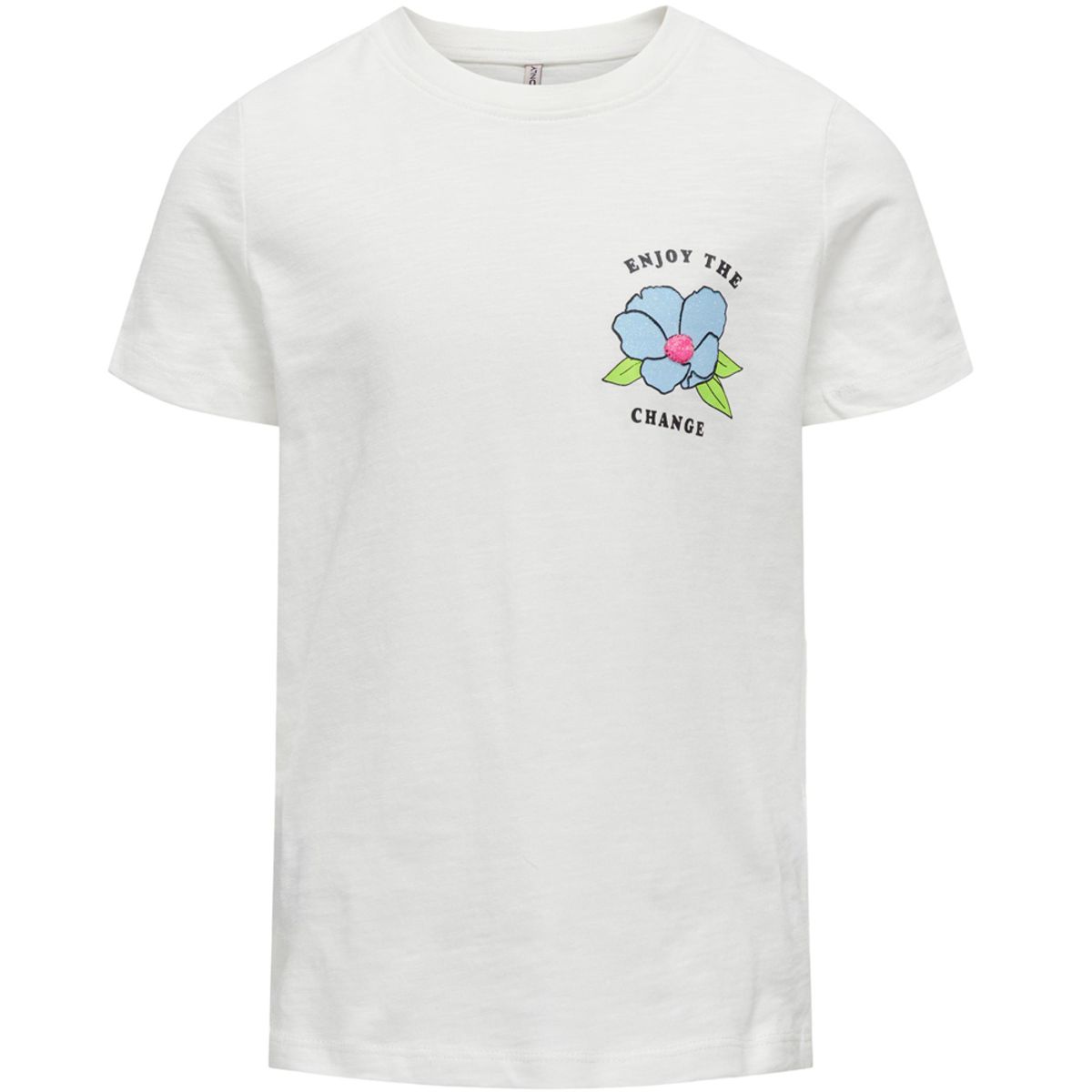 KOGBone t-shirt (11-12 år)