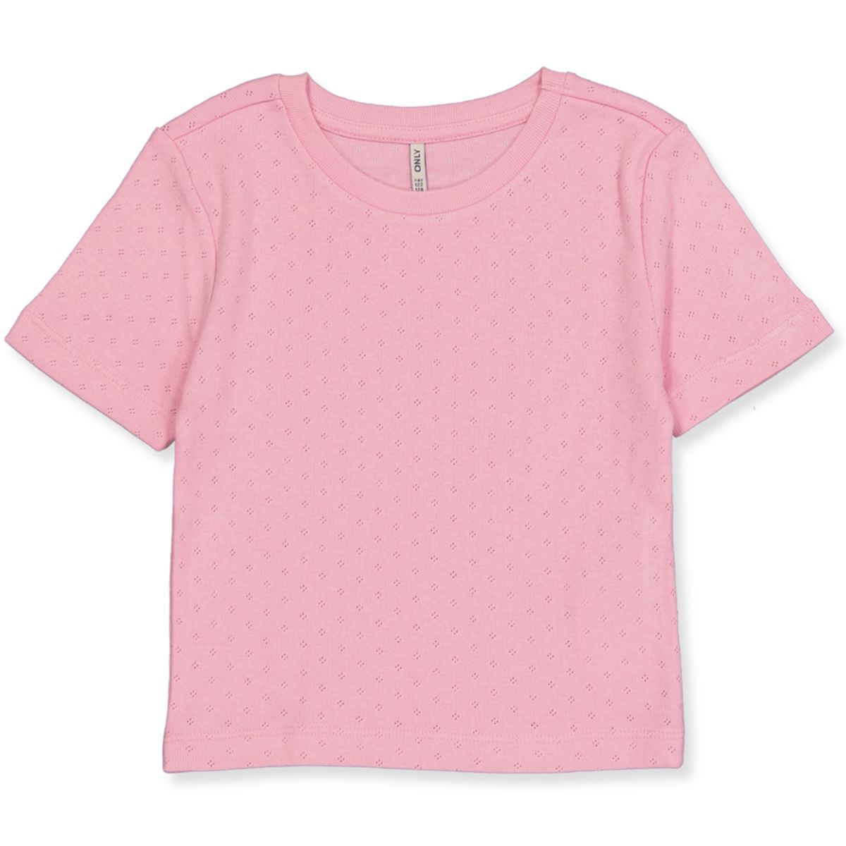 KOGPalma t-shirt (7-8 år)