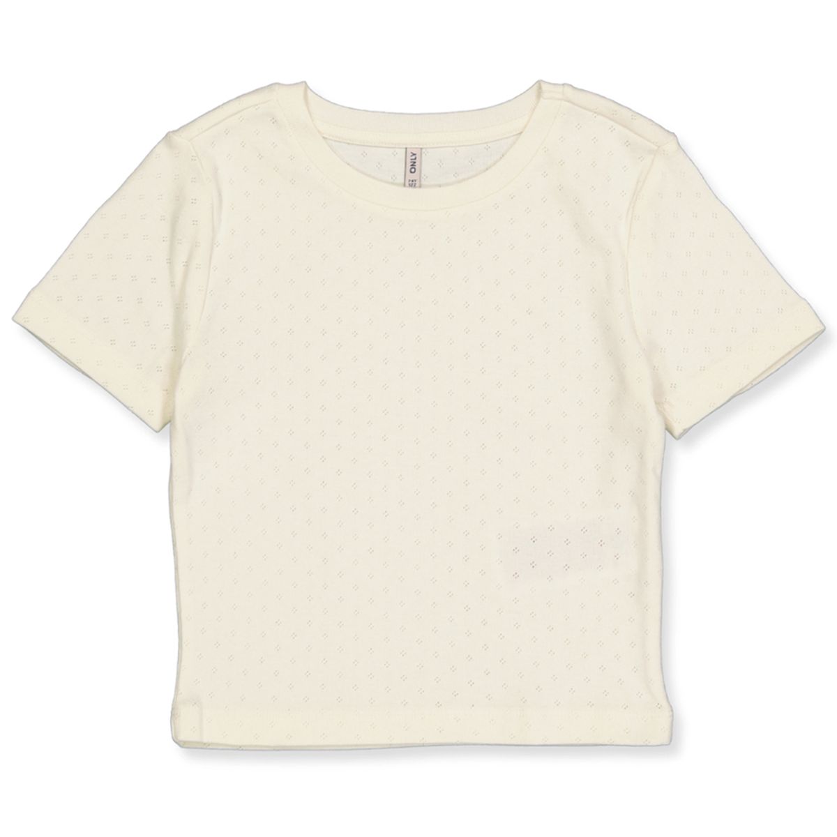 KOGPalma t-shirt (9-10 år)