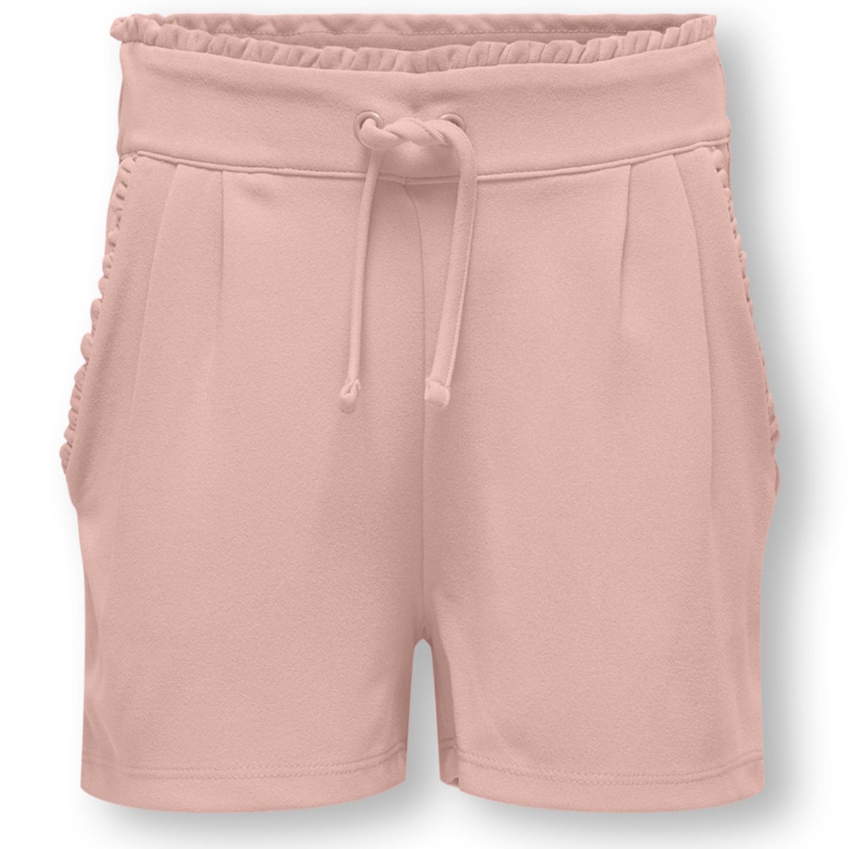 KOGSania shorts (10 år/140 cm)