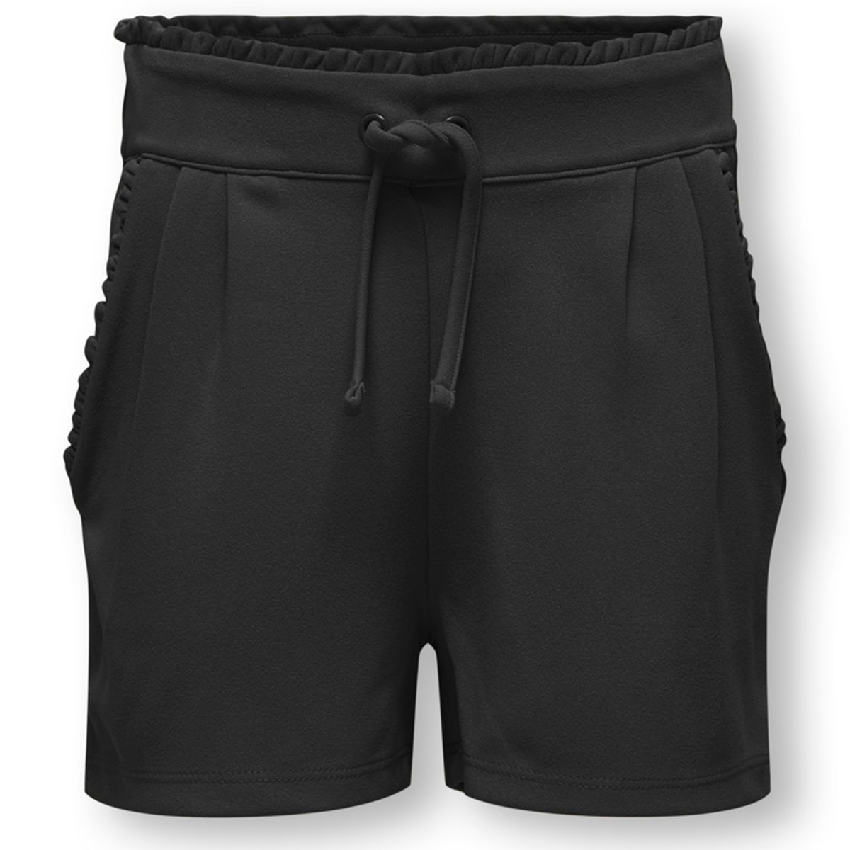 KOGSania shorts (11 år/146 cm)