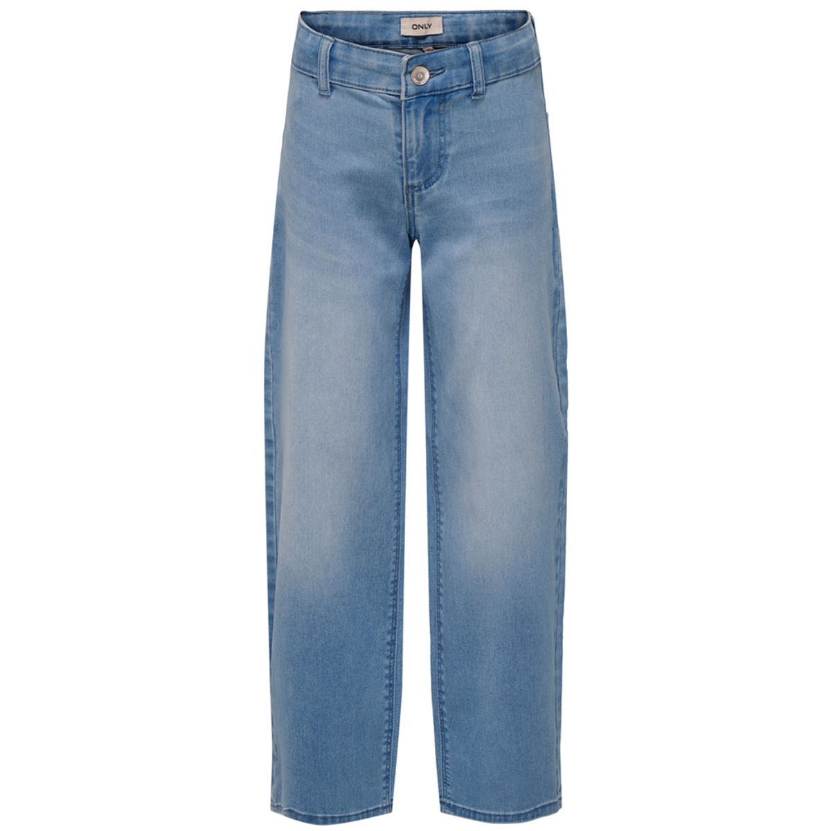 KOGSylvie jeans (11 år/146 cm)