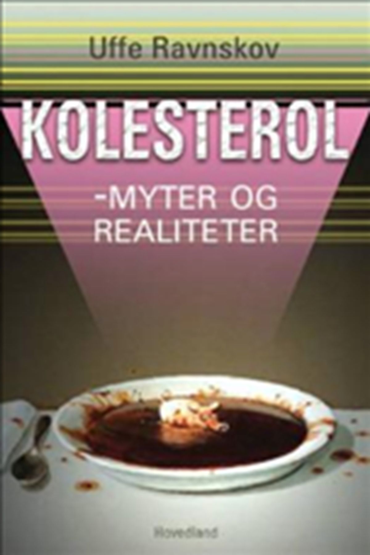 Kolesterol