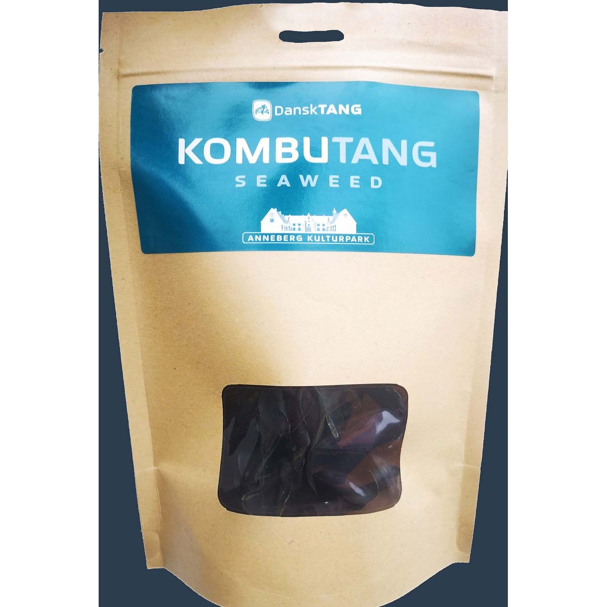 Kombutang