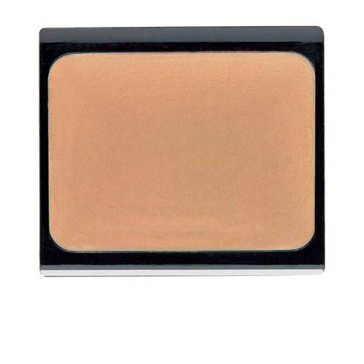 Kompakt Concealer Camouflage Artdeco 4,5 g 10 - soft amber 4,5 g