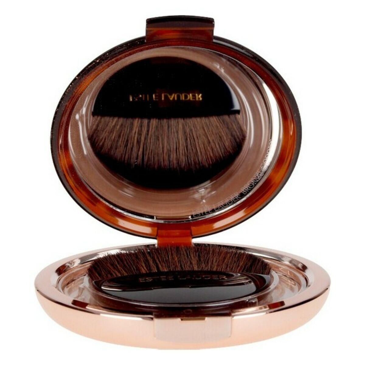 Kompakte bronzingpulver Bronze Goddess Estee Lauder 02-Medium (21 g)