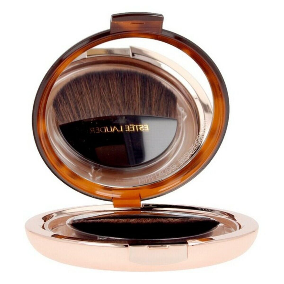 Kompakte bronzingpulver Bronze Goddess Estee Lauder 03-Medium Deep (21 g)