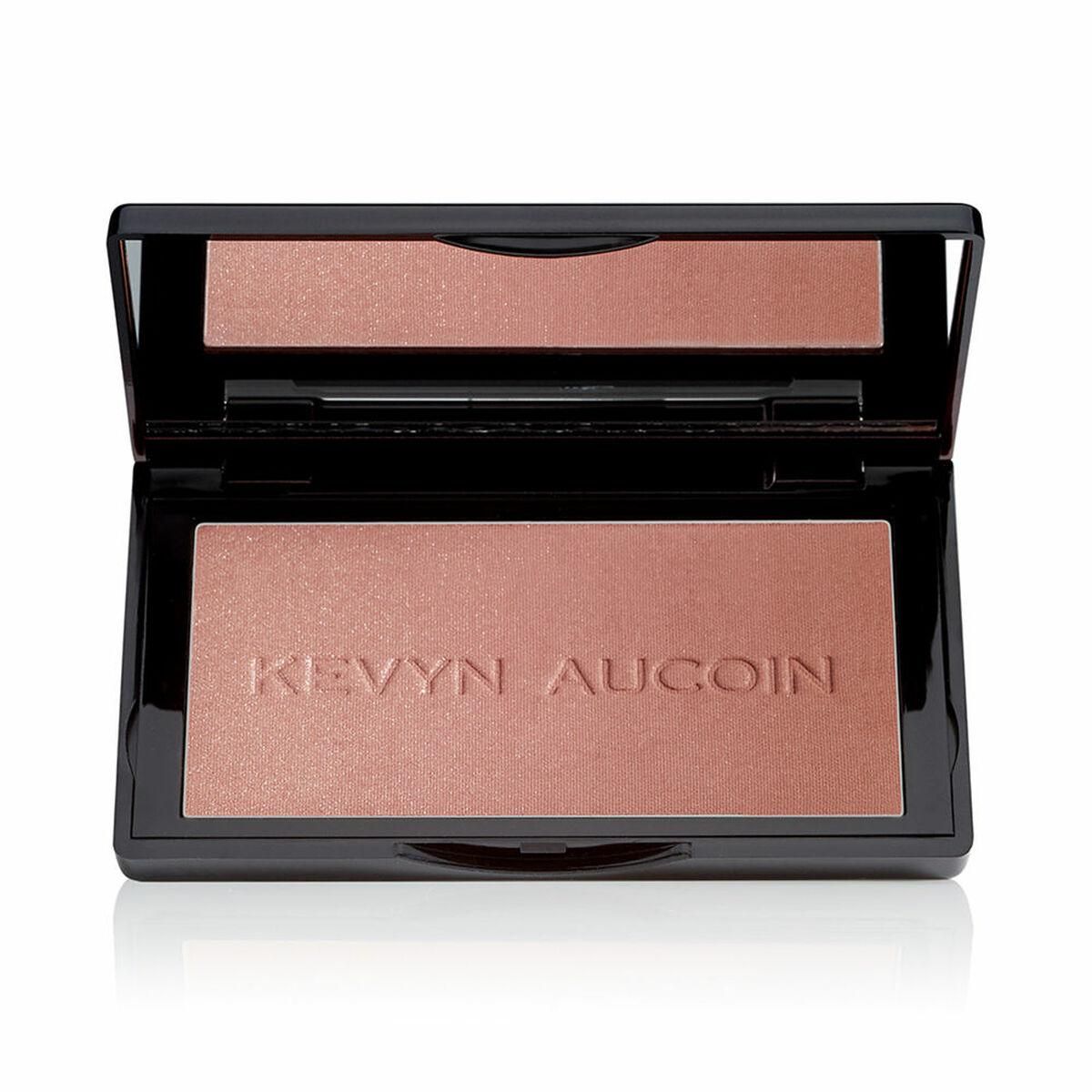 Kompakte bronzingpulver Kevyn Aucoin The Neo Bronzer Dusk medium 6,8 g