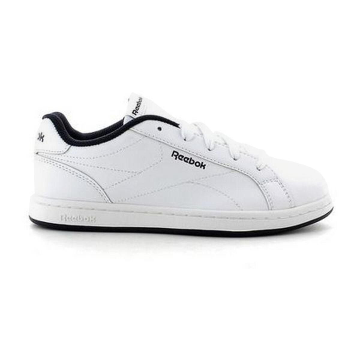 Kondisko til Børn Reebok Royal Complete CLN 27,5