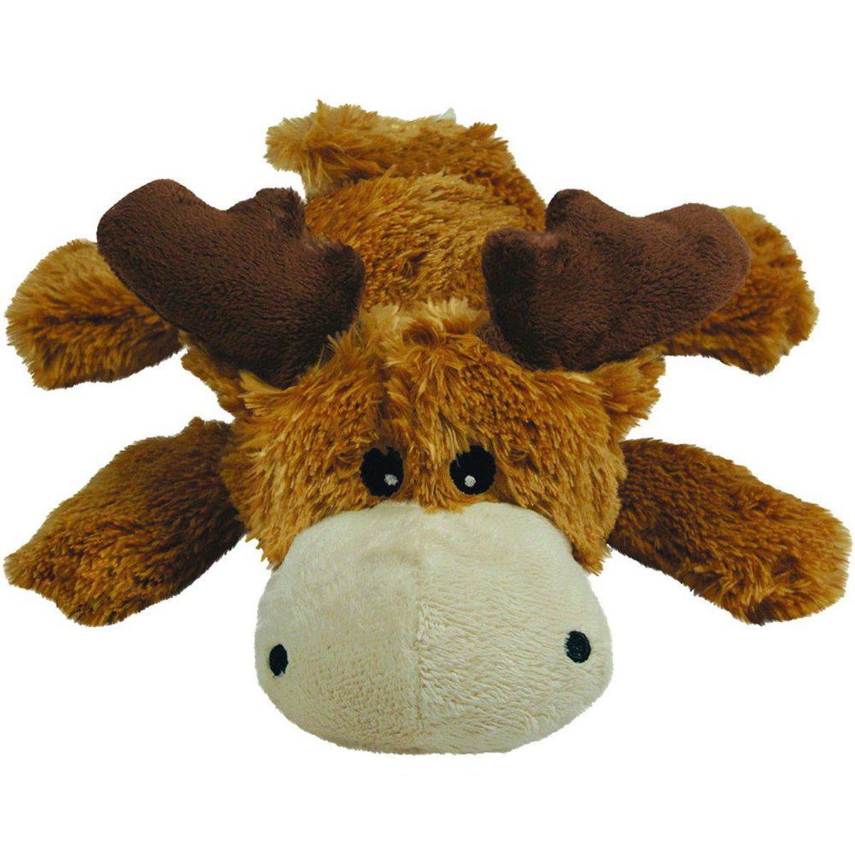 Kong Cozie Marvin Moose XL