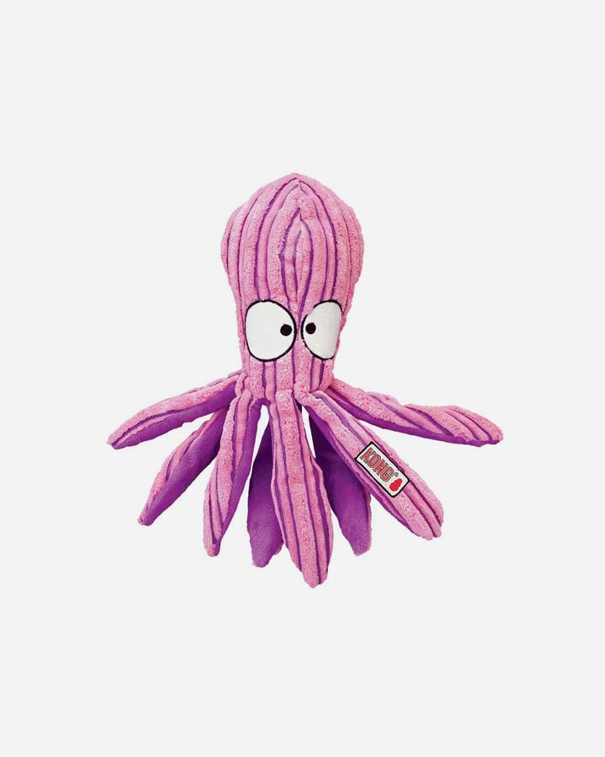 KONG Cuteseas - Octopus, L