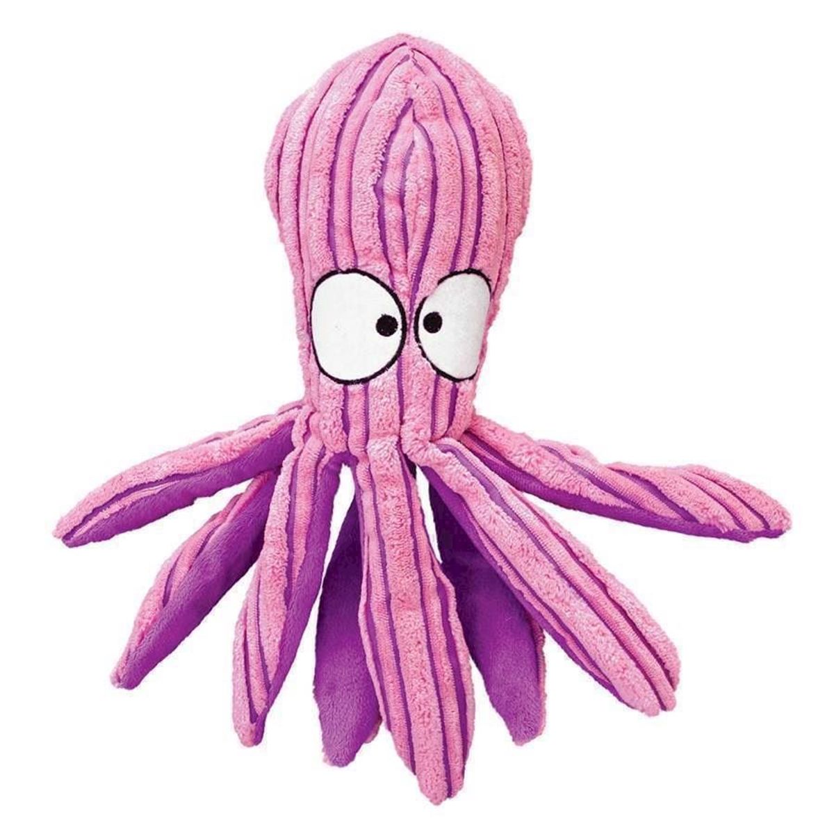 KONG Cuteseas Octopus, Small