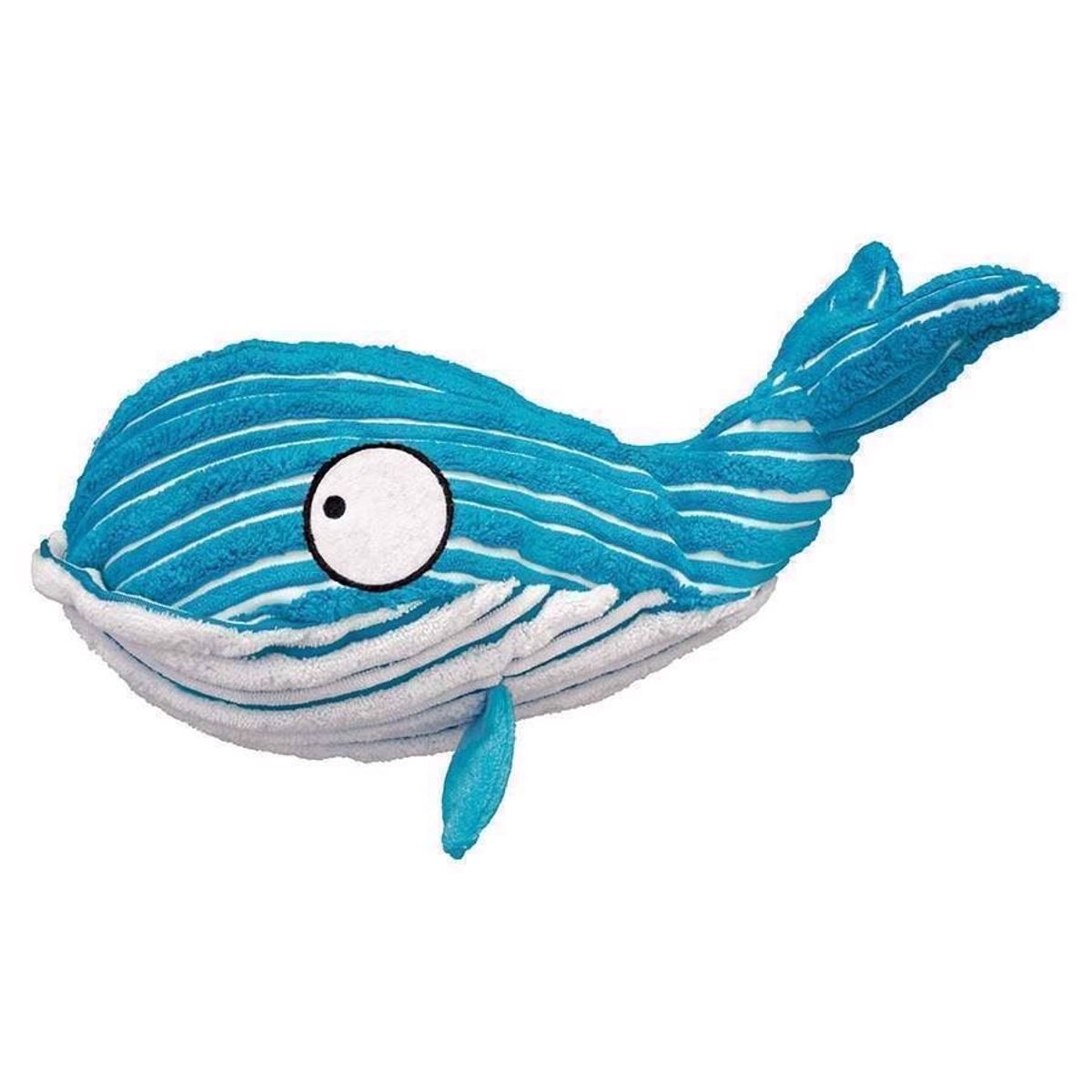 KONG Cuteseas Whale, Large