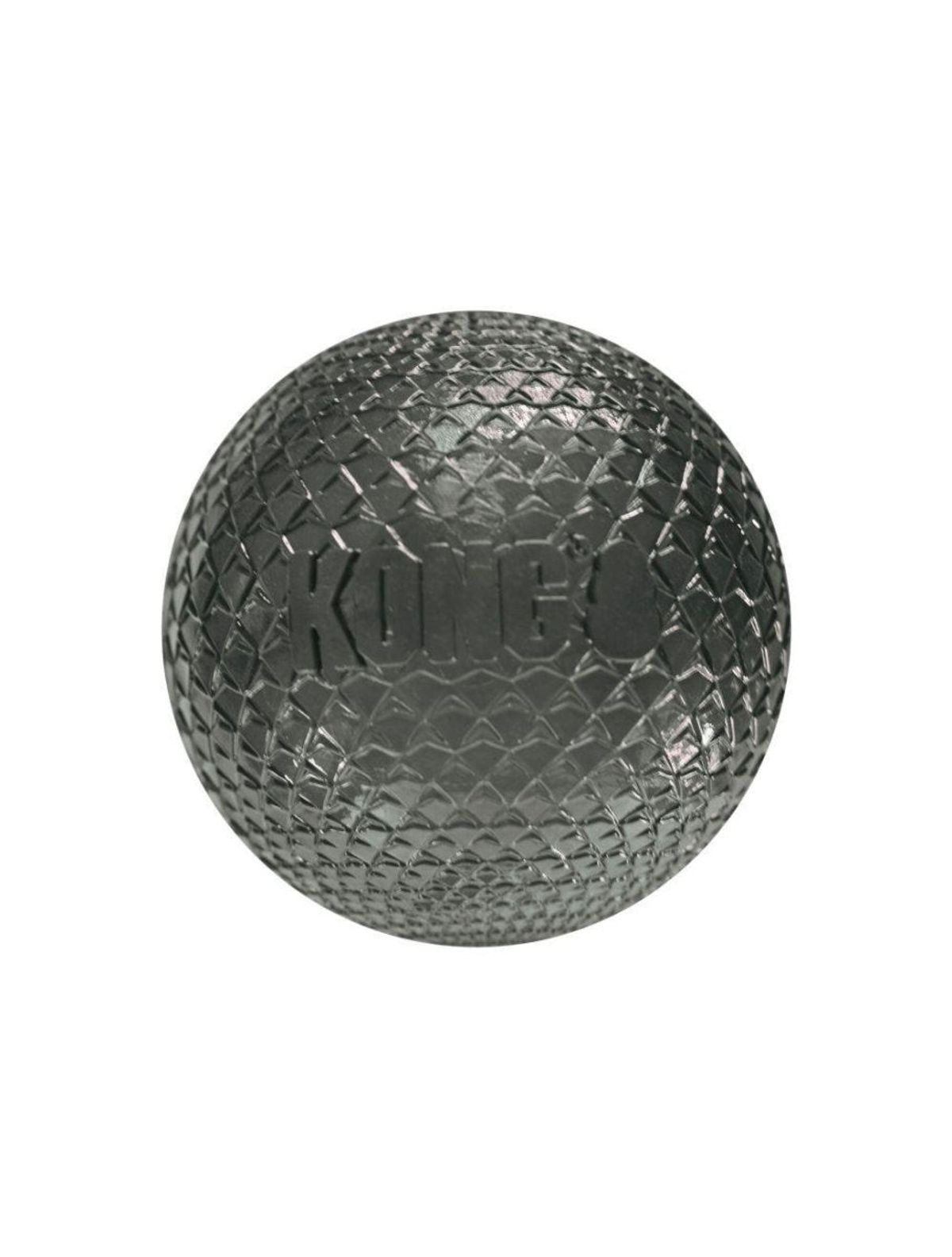 KONG DuraMax Ball M