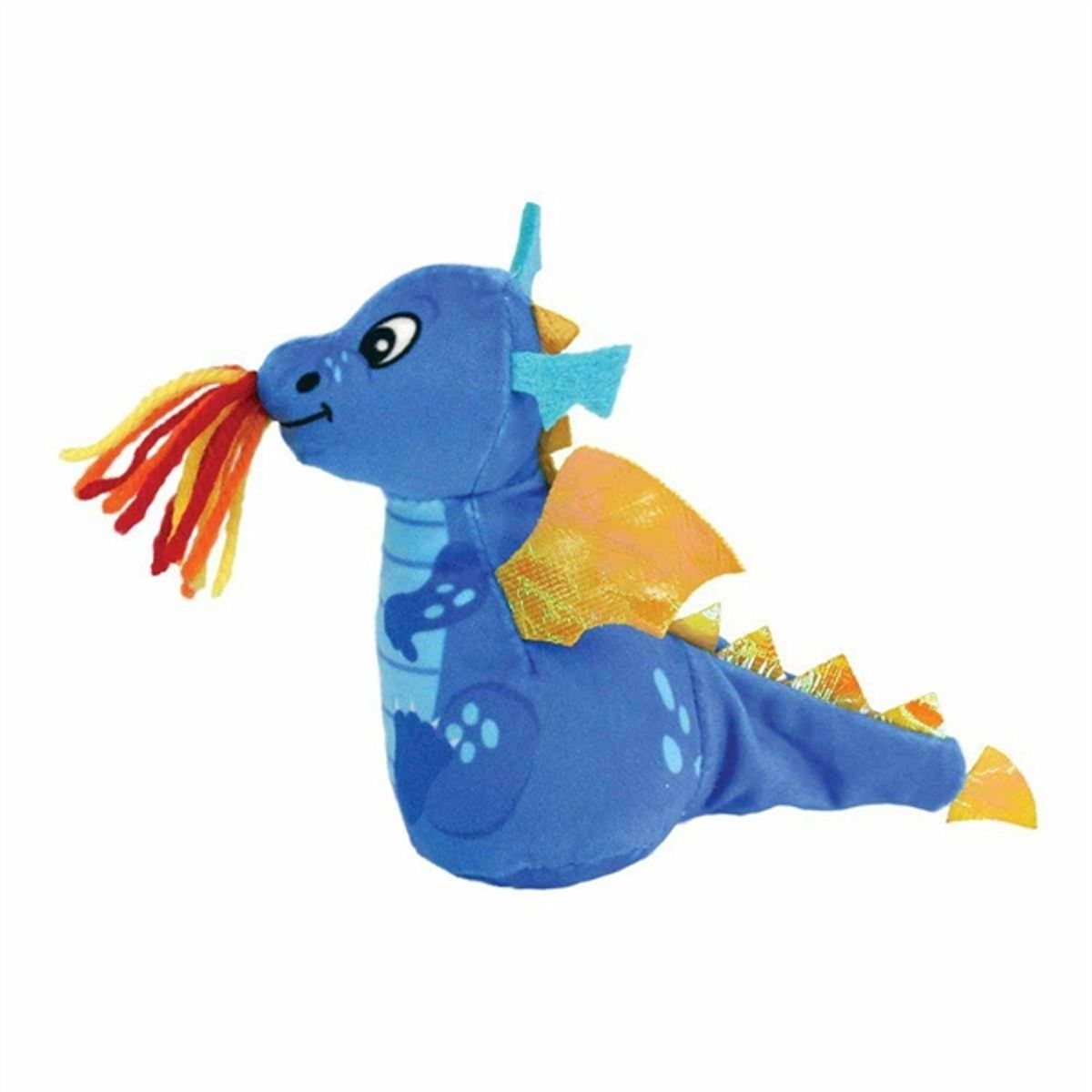 KONG Enchanted Dragon katte bamse