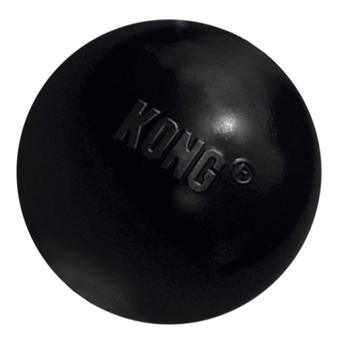 KONG Extreme Ball