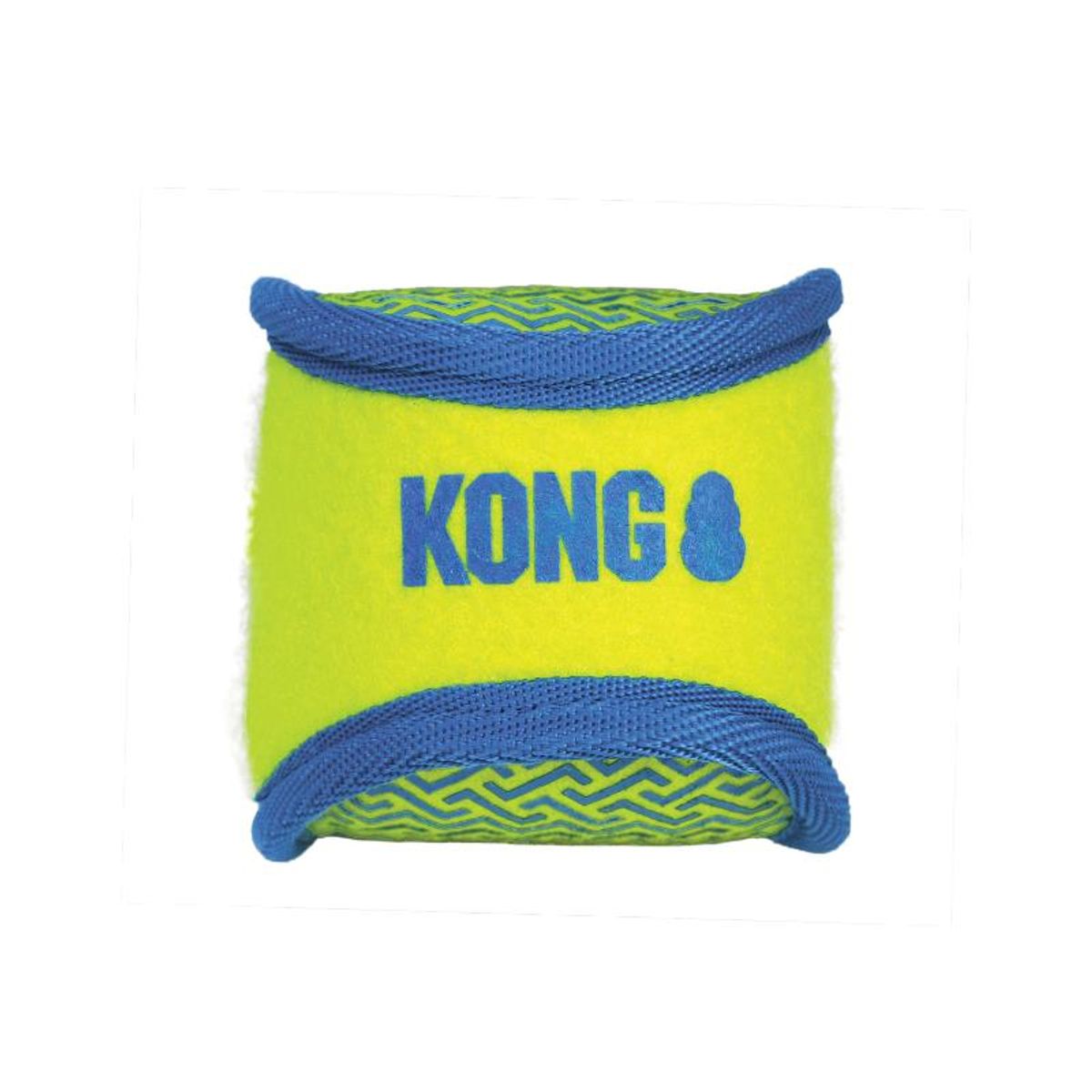 KONG Impact Ball