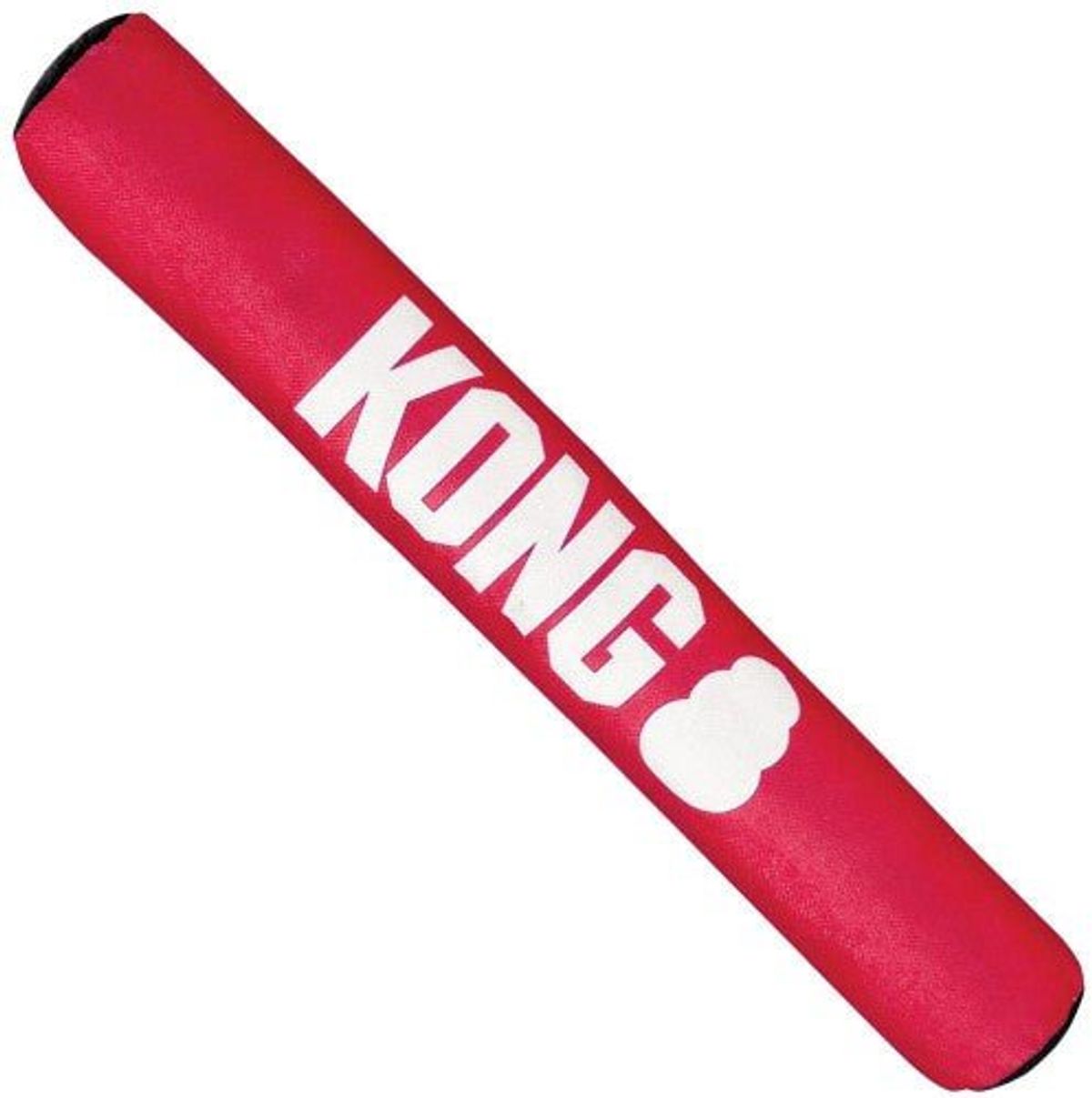 KONG Signature Stick M - Ø5x32 cm