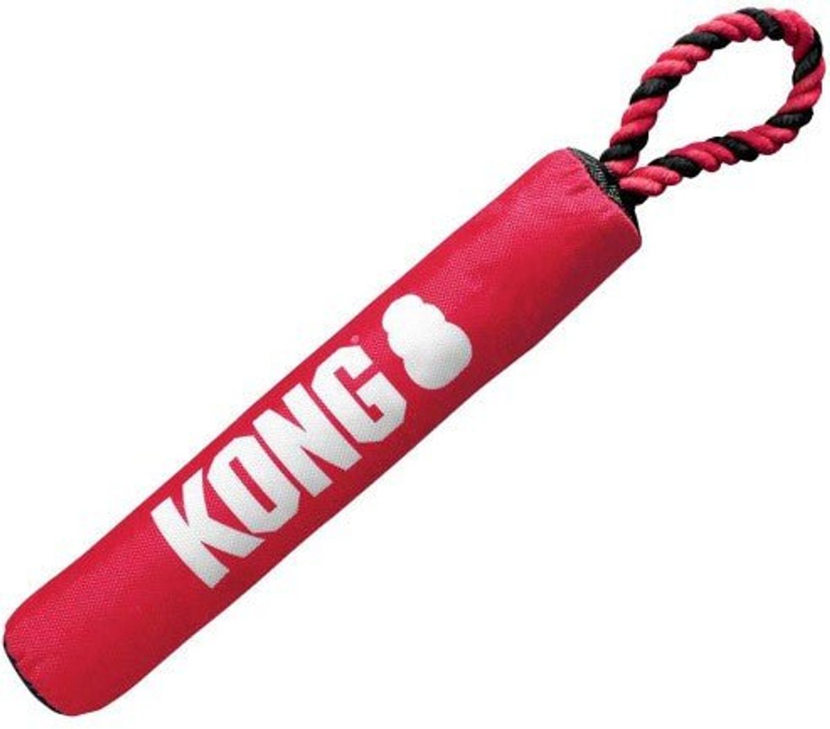 KONG Signature Stick med Rep - Ø5x30,5 cm