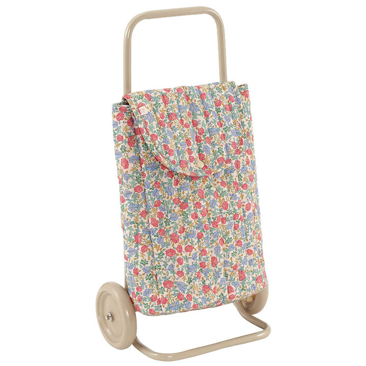 Konges Sløjd Kids Trolley - Fiola