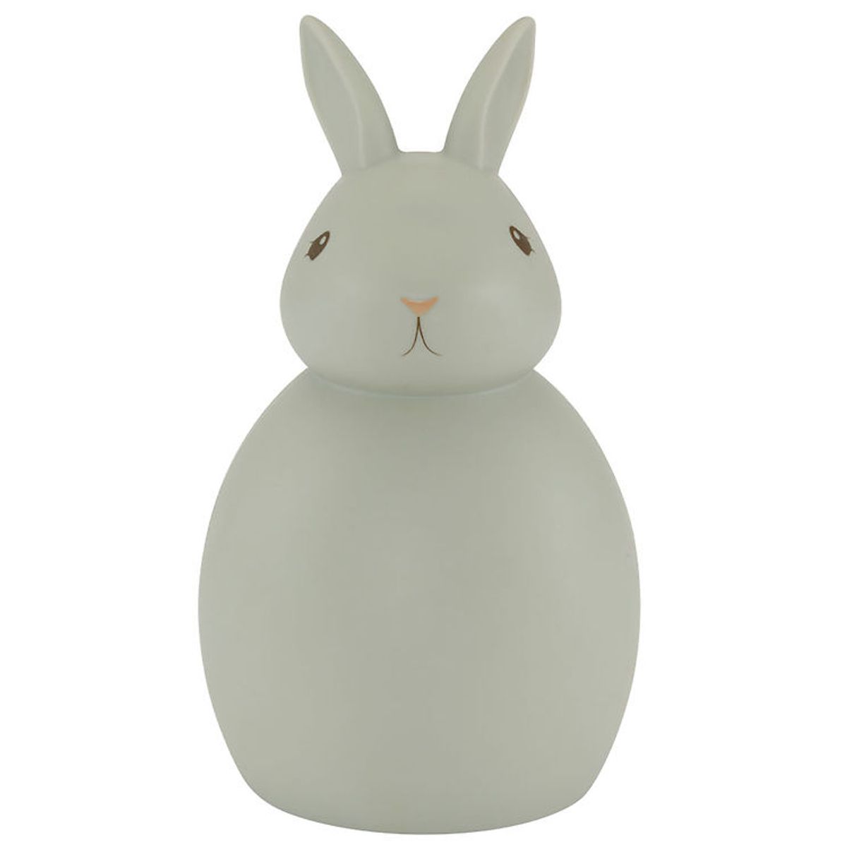 Konges Sløjd Natlampe - Bunny - Topanga Beach