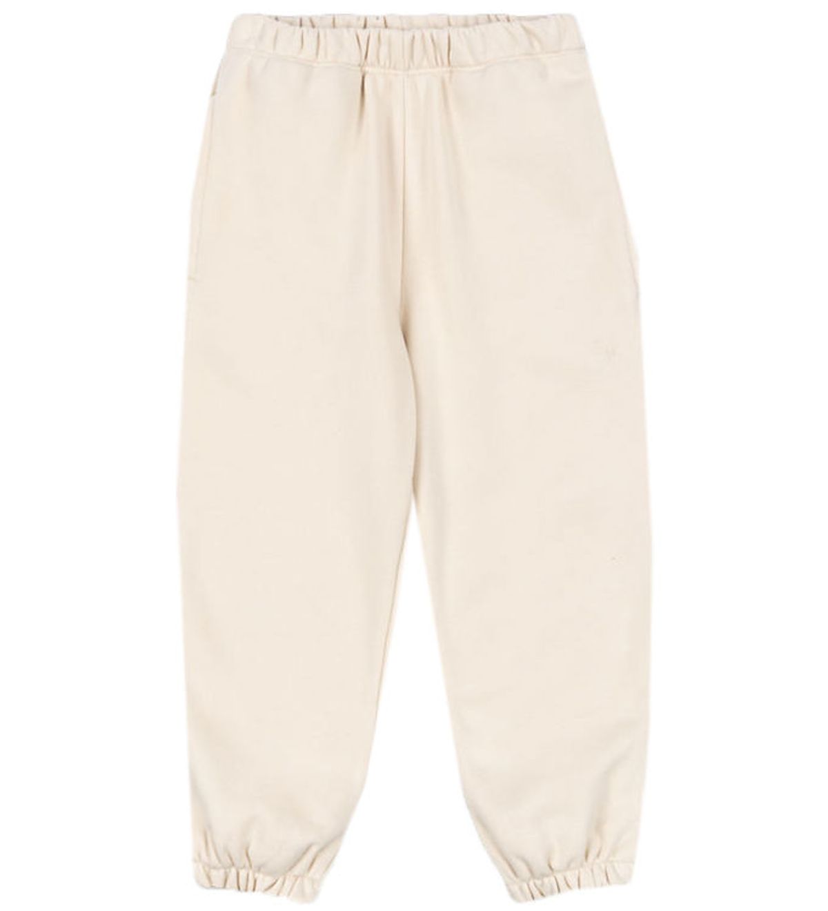 Konges Sløjd Sweatpants - Lou - Summer Sand