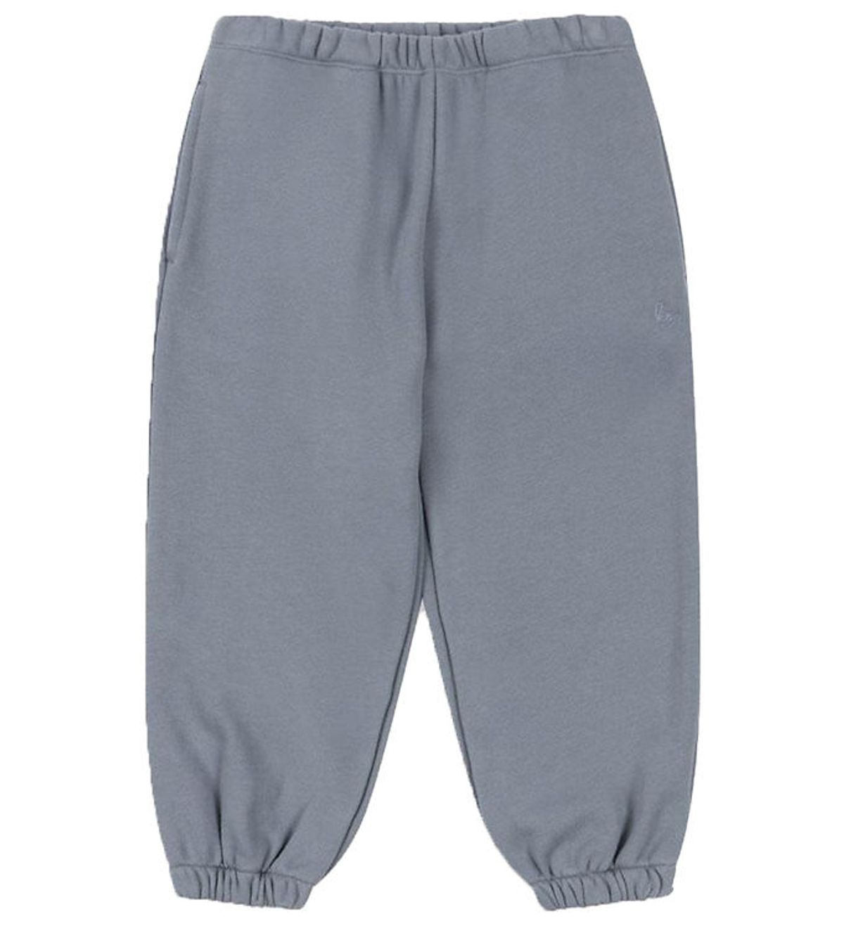 Konges Sløjd Sweatpants - Lou - Tradewinds