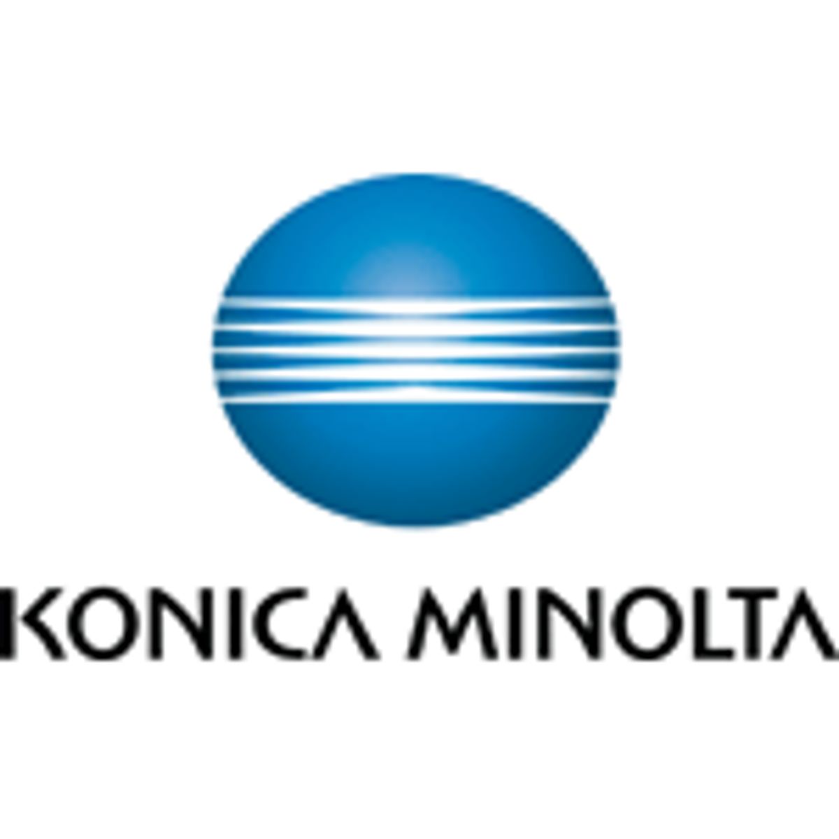 Konica Minolta 505KM2 - SK-602 Finisher Staples Original