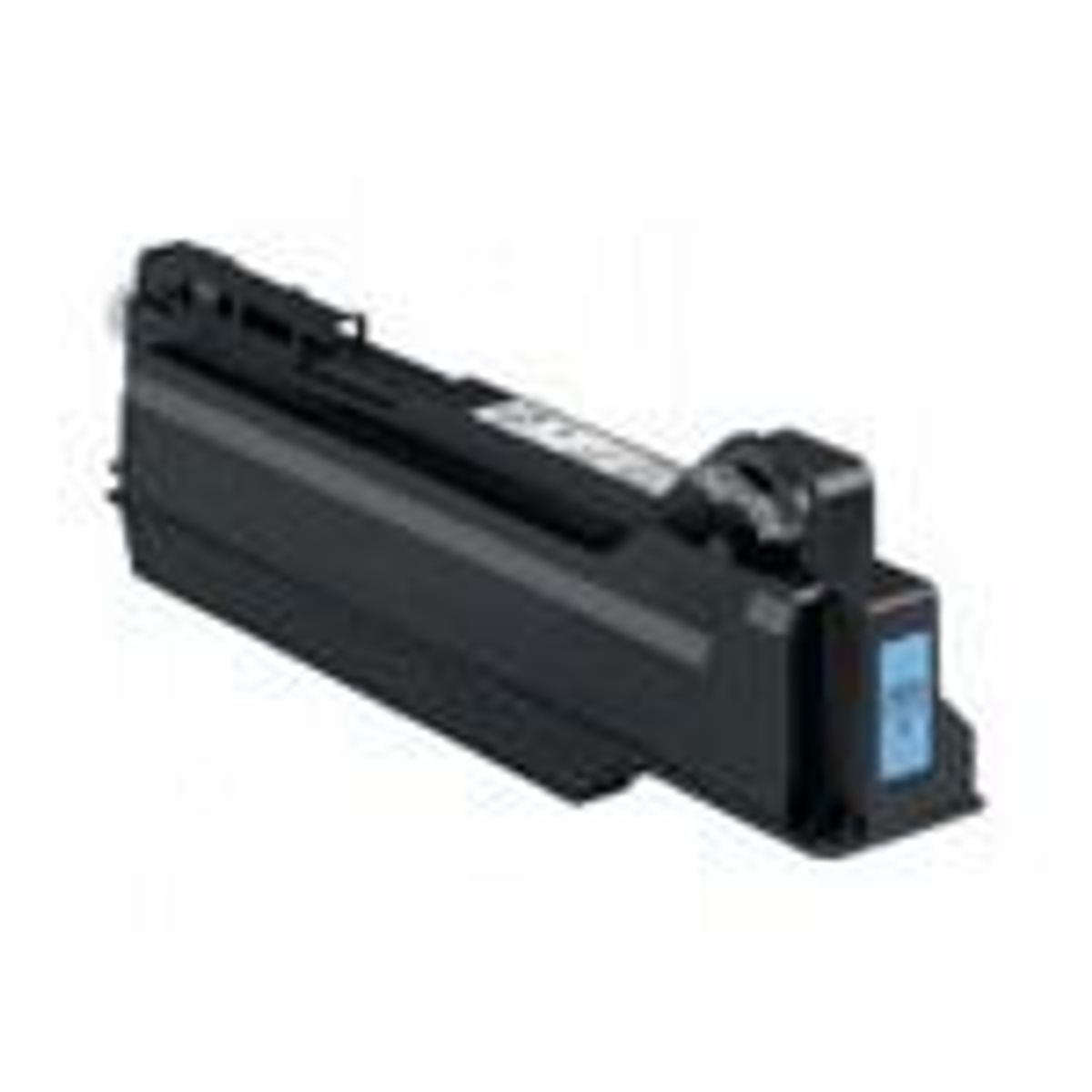 Konica Minolta A0DTWY0 Waste Toner Box Original