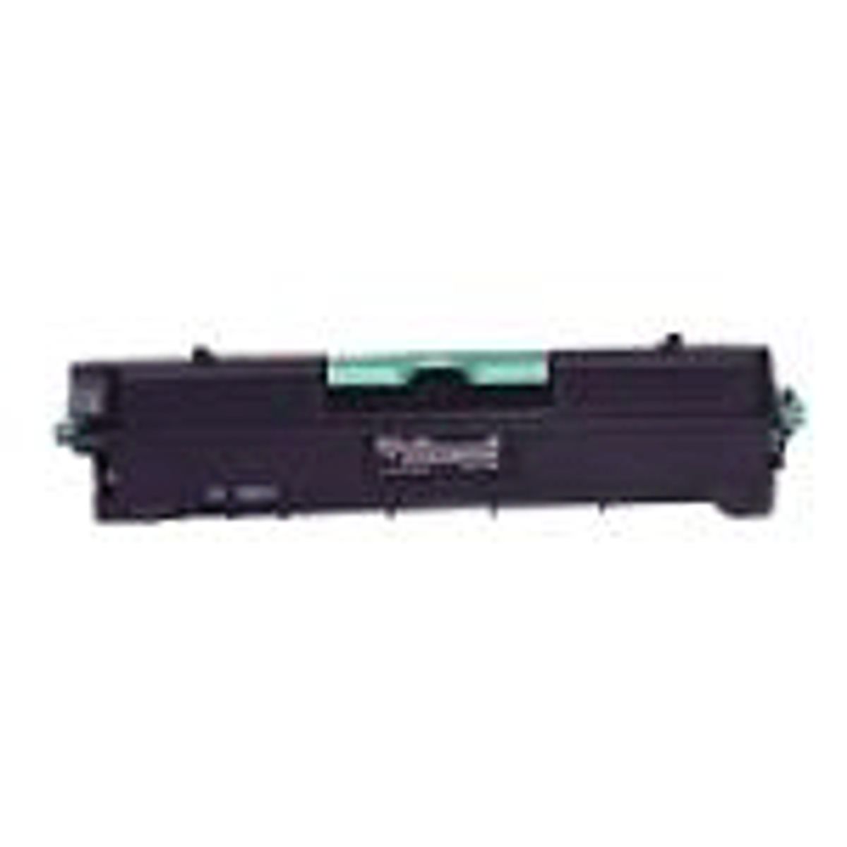 Konica Minolta TN-216C Cyan Lasertoner Original