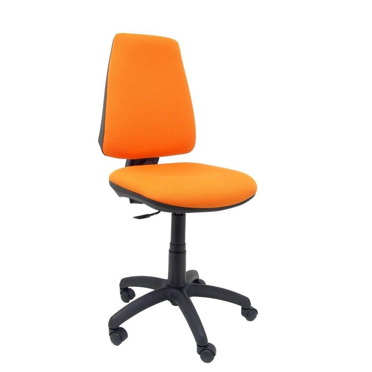 Kontorstol Elche CP P&C 14CP Orange