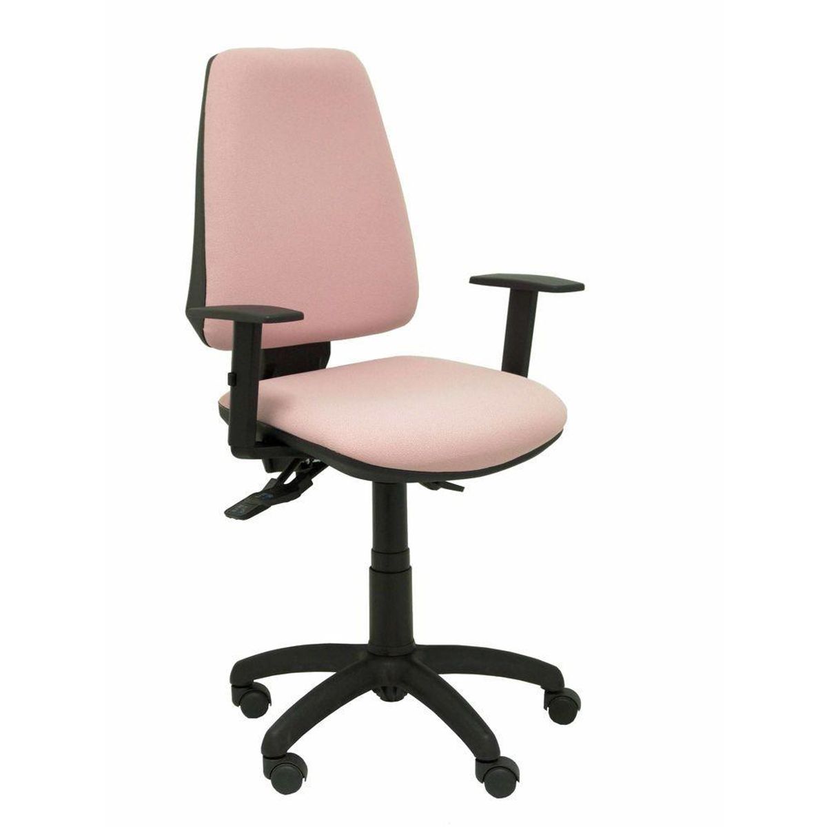 Kontorstol Elche S bali P&C I710B10 Pink Lyserød