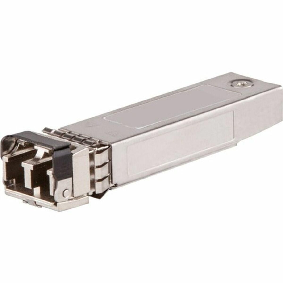 Konverter/adapter HPE J9150D