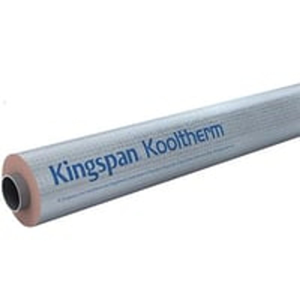 Kooltherm 42 X 30MM rrisolering