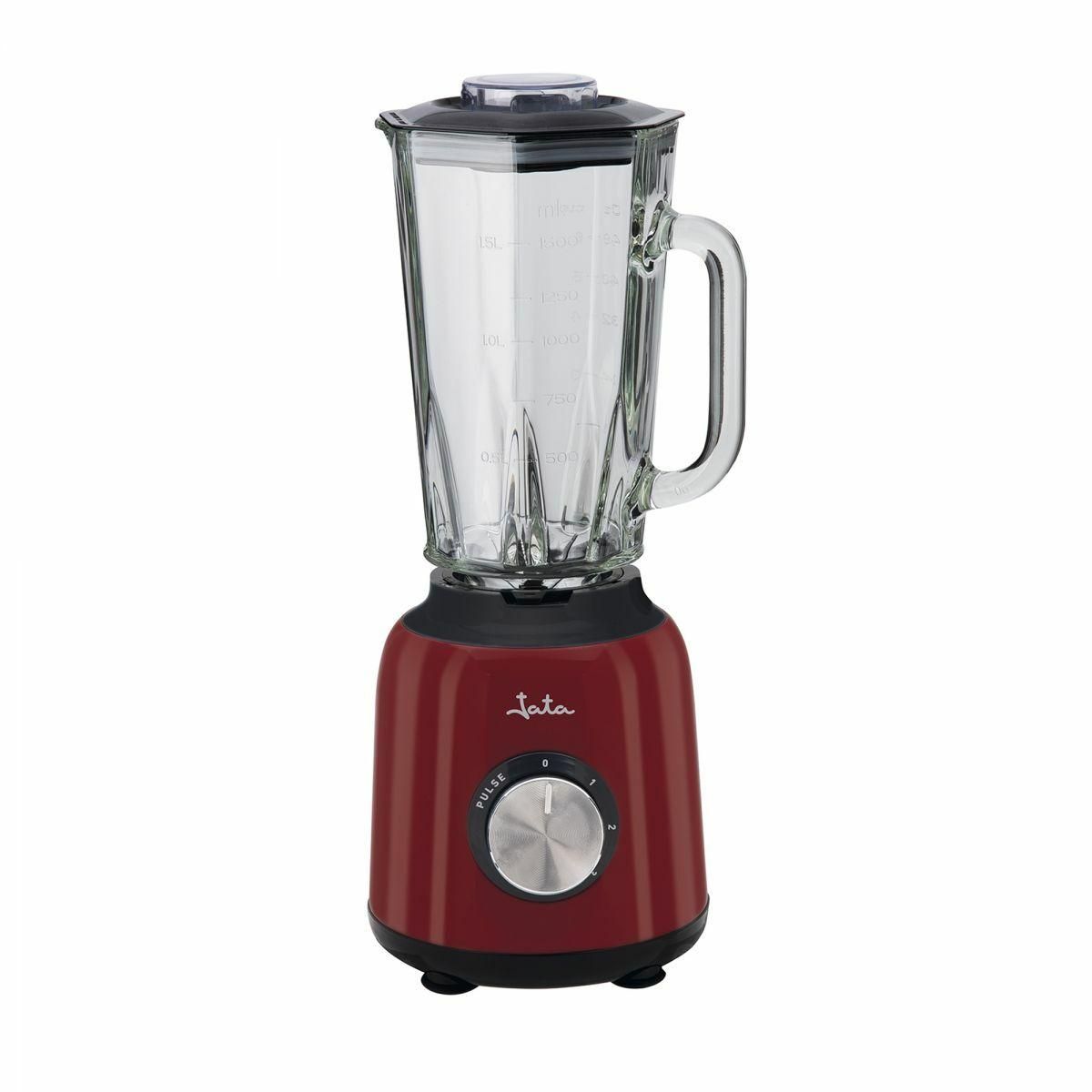 Kop-blender JATA BT795 1,5 L 1200 W